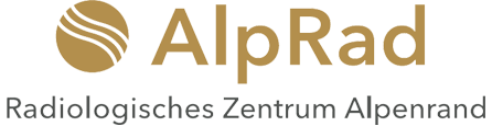 AlpRad